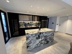 Serangoon Garden Way (D19), Semi-Detached #450407601